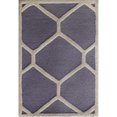 thumbnail image 1 of Safavieh Cambridge Silver Transitional Rug - 3' x 5', 1 of 3