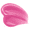 JELLY ICING, variant on NYX Professional Makeup Jelly Job Lip Gloss, Jelly Blushing 07