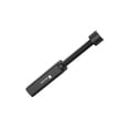 thumbnail image 1 of Guardoinrt Adjustable Telescopic Rotary Screw Strong Universal Graphics Card Holder Strong And Long-lasting VC-20 1Set, 1 of 6