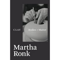 Clay, (Paperback)