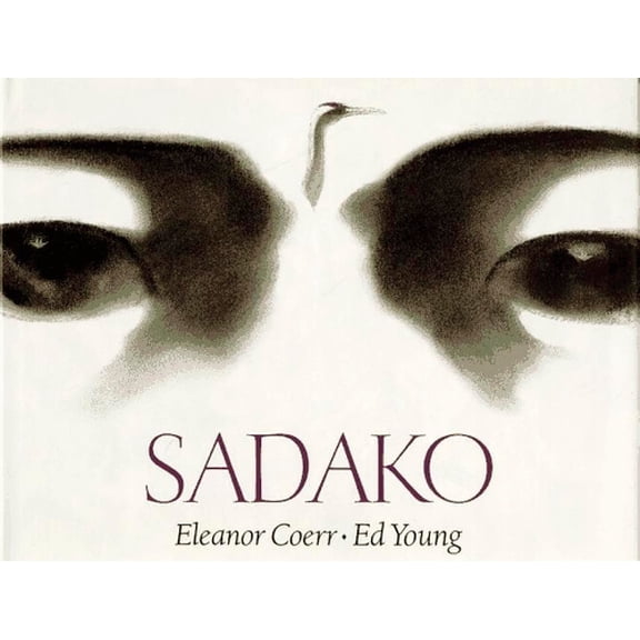 Pre-Owned Sadako, (Paperback)