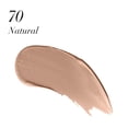 thumbnail image 3 of Base Max Factor Miracle Touch Perfeccionadora de la Piel SPF30, 3 of 8