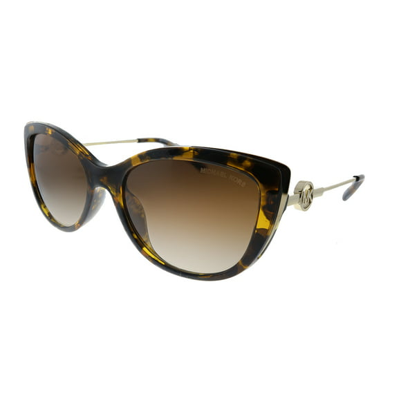 Michael Kors Sunglasses - Walmart.com