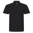 thumbnail image 2 of PRO RTX Mens Pro Polo Shirt, 2 of 2