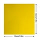 thumbnail image 1 of Etiqueta impermeable de PVC para suelo de mármol, papel tapiz 3D de 30x30cm, decoración del hogar, calcomanías autoadhesivas para el baño DIY, 1 of 5