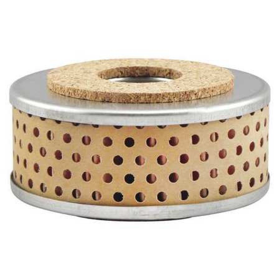 BALDWIN FILTERS P183 Power Steering/Hydraulic Filter,19/16In Walmart