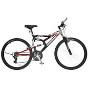 26-inch Mongoose EFX