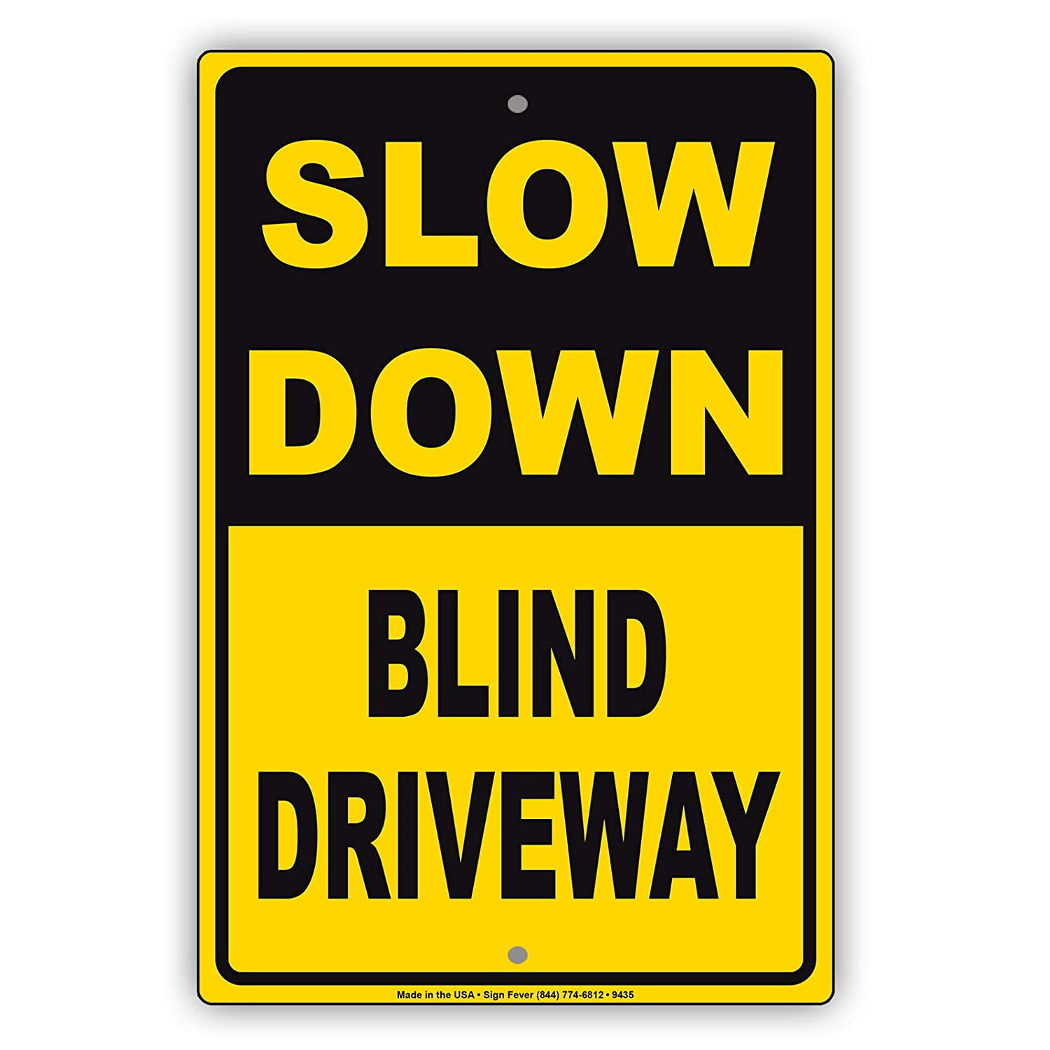 blind drive meaning blind drive meaning