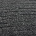 thumbnail image 5 of Rizzy Home Transitional Poly Filled Pillow With Black Finish PILT19126BK002020, 5 of 6