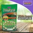 thumbnail image 2 of Bonide ProZone Weed Beater Weed Killer Granules 10 lb, 2 of 4