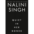 thumbnail image 2 of Quiet in Her Bones, 2 of 2