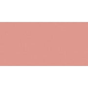 Tulle 54" Wide 50yd Bolt-Peach