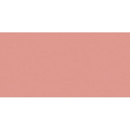 Tulle 54" Wide 50yd Bolt-Peach