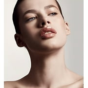 FENTY BEAUTY BY RIHANNA Gloss Bomb Universal Lip Luminizer