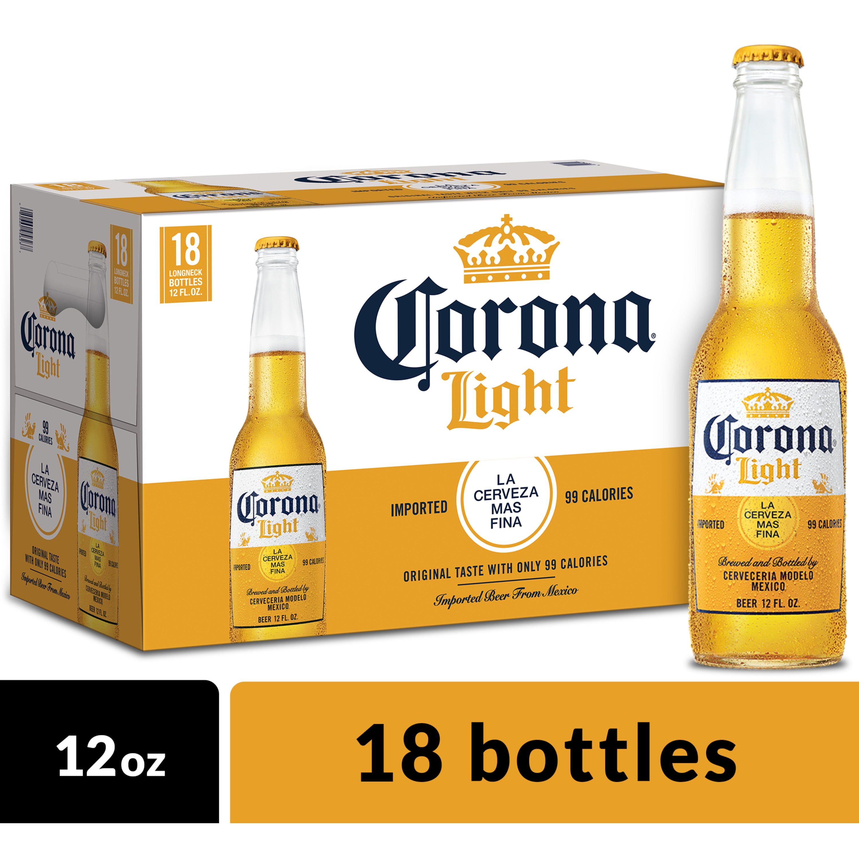 corona beer corona beer