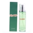 thumbnail image 1 of La Mer Gel Nettoyant 200ml 6.7 oz, 1 of 3