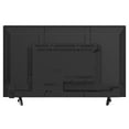 ELEMENT 40" Class 4K UHD LED Roku Smart TV HDR