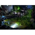 thumbnail image 3 of Aquascape 84034 Pond & Landscape Spotlight 6-Watt - G2, 3 of 6