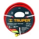 thumbnail image 1 of Manguera Truper Reforzada uso Rudo 20 mts, 1 of 3