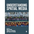 thumbnail image 1 of Pre-Owned Understanding Spatial Media (Paperback), 1 of 1