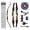 Yellow/20lb, variant on Archery Takedown Recurve Bow 62 inch for Adults, Beginners, Teens & Youth，Right & Left Handed, 20-50lbs Draw Weight ，Wooden Archery Set for Outdoor Target Practice & Hunting