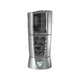 thumbnail image 2 of Ventilador Lasko Platinum Slim Compact Wind Tower 4910 para oficina, 2 of 3