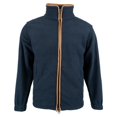 thumbnail image 1 of Jack Pyke Mens Countryman Fleece Jacket, 1 of 5