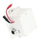 thumbnail image 4 of Sensor Grifo de Lavabo Con, Grifo Autico Sin Con Con Sensor de Infrarrojos, Grifos de Fregadero para Ahorrgar Agua, 4 of 7