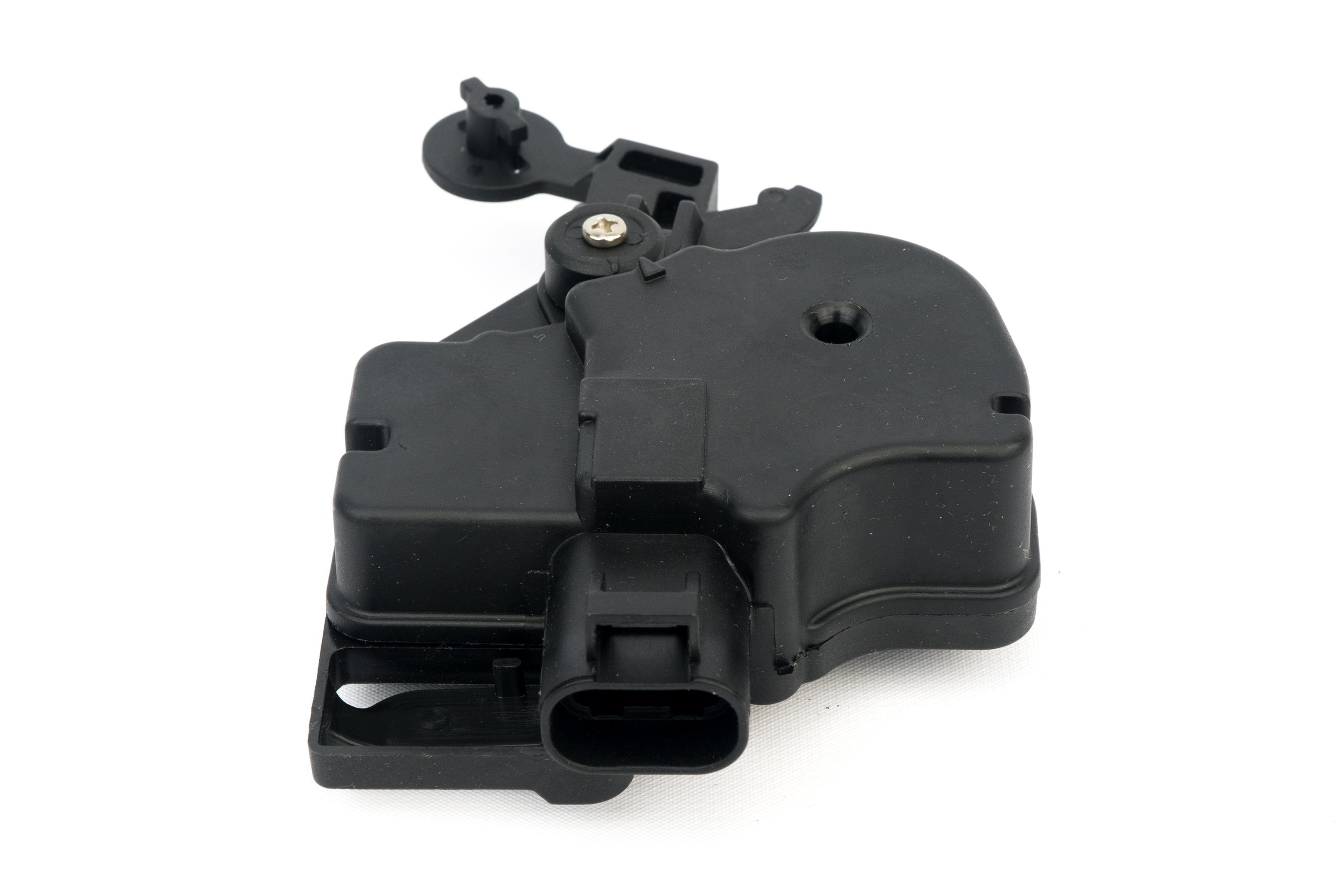 Rear Liftgate Door Lock Actuator Replaces 15250765 15808595