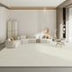 thumbnail image 4 of 2023 New Wholesale Living Room Circle Velvet TPR Modern Simple Household Bed Blanket Bedroom Carpet My Lux Decor Round, 4 of 7