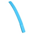 thumbnail image 3 of HILABEE Guzheng Mute Belt with Light Easy Installation Stringed Instrument Accessory Blue, 3 of 8