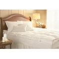 thumbnail image 1 of Luxury Down-Top Feather Bed, 1 of 8