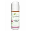 Joint Relief Natures Rite 4 oz Roll-on
