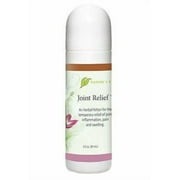 Joint Relief Natures Rite 4 oz Roll-on