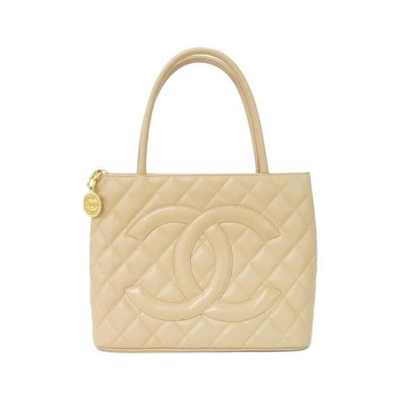 Pre-Owned Chanel 1804 handbag (Good)