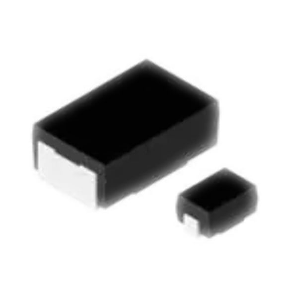 WSC00012R200FTB Wirewound Resistors 2.2ohms 2watts 1%- SMD