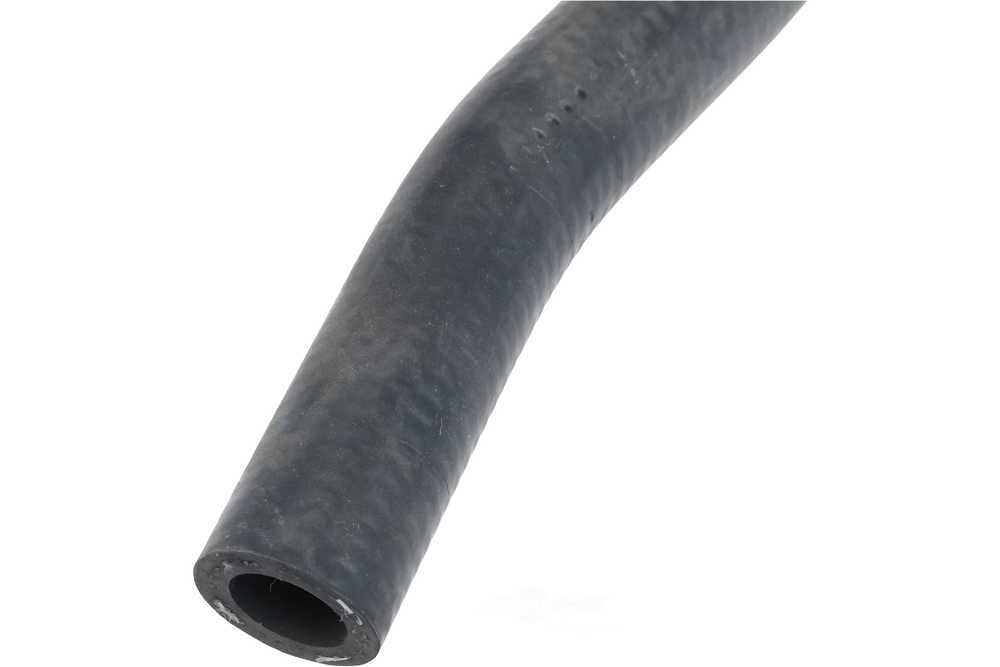 URO Parts 30899137 HVAC Heater Hose