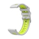 thumbnail image 3 of Correa Deportiva de Silicona 22mm para Huawei Watch GT6/GT5/GT4/GT3, 3 of 5