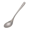 thumbnail image 2 of Camping Cutlery, Portable Heat Resistant Outdoor Camping Tableware    For Hiking For Picnic Fork,Spoon, 2 of 8