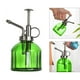 thumbnail image 3 of la de espray de de riego de planta vintage, tetera de plantación de rociador de para peluquería de la de espray Verde Baoblaze pequeña botella de spray señor, 3 of 8