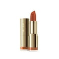 thumbnail image 1 of Milani Color Statement Ls Bronze Bty Lipstick, 1 of 2