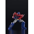 thumbnail image 4 of Maqueta Flame Toys Transformers Optimus Prime G1 Ver., 4 of 9