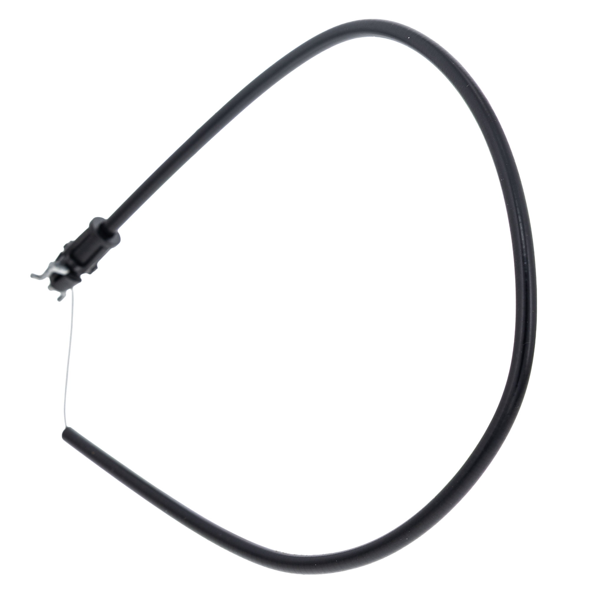 Troy-Bilt 746-05451 Throttle Cable TB25SB TB25S TB25CB TB25C