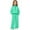 Green, variant on CCRFTGI Girls Sweatsuit Quarter Zip Size 7-8 Casual Outfits Fashion Clothing Set Soft Fall Winter Pullover Sweatshirts and Sweatpants Sweat Set Sky Blue 7-8Y