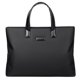 thumbnail image 1 of Bolso para computadora portátil, bolso para computadora para hombres y mujeres, bolso de hombro para computadora portátil, bolso de trabajo de oficina para viajes de negocios, ancho 37 * alto 28 cm, c, 1 of 5