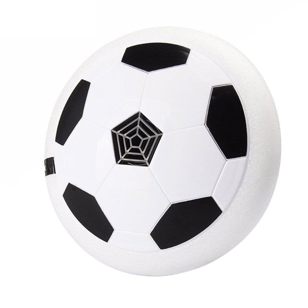 soccer toys for toddlers