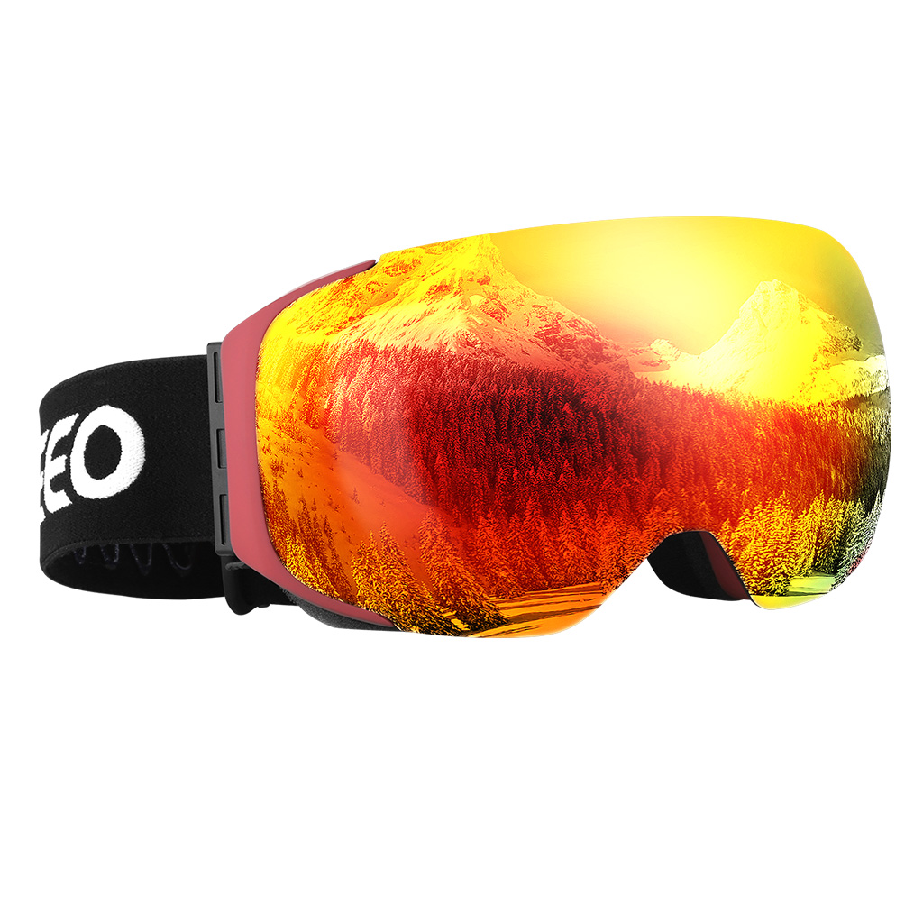 enkeeo goggles
