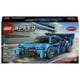 thumbnail image 2 of Set LEGO Speed Champions Auto Hiperdeportivo Bugatti Vision GT 77253, 2 of 4