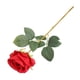 thumbnail image 1 of Flores Artificiales, Plantas Falsas Para Exterior Resistentes A Los Rayos Uv, Vegetación Artificial De Plástico, 1 of 2