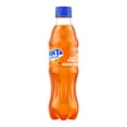 thumbnail image 4 of Refresco Fanta sin azúcar 300 ml, 4 of 4